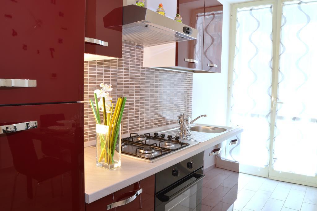 Sweet Apartamento