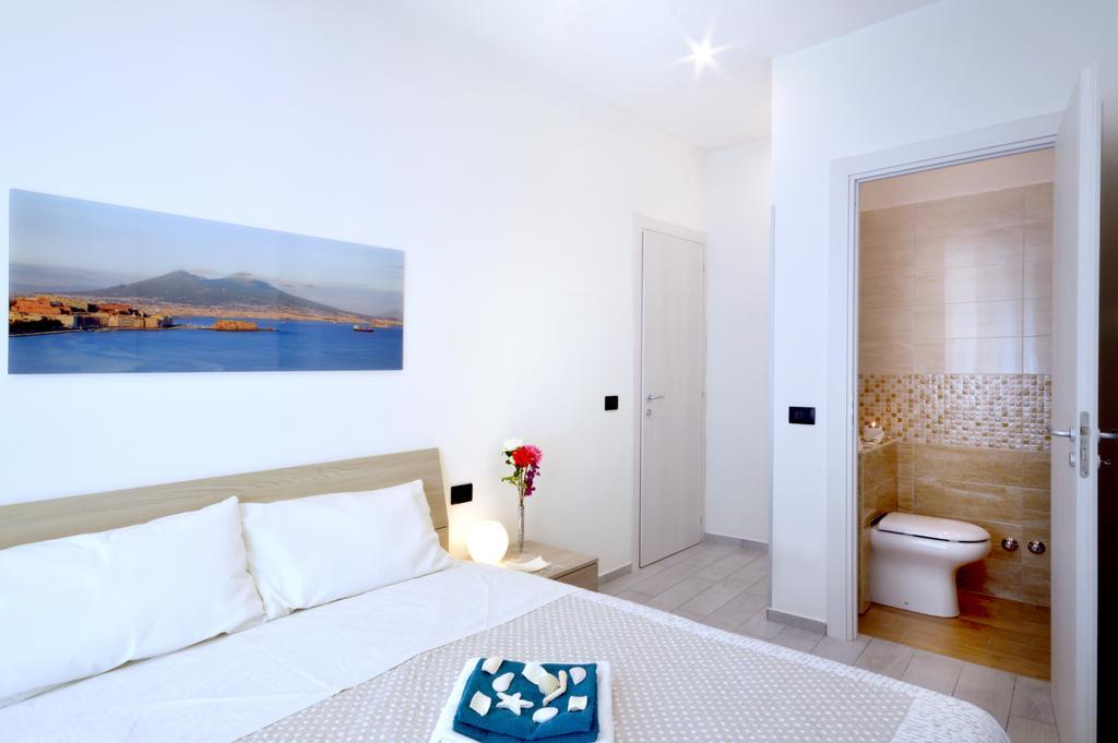 Sweet Apartamento *