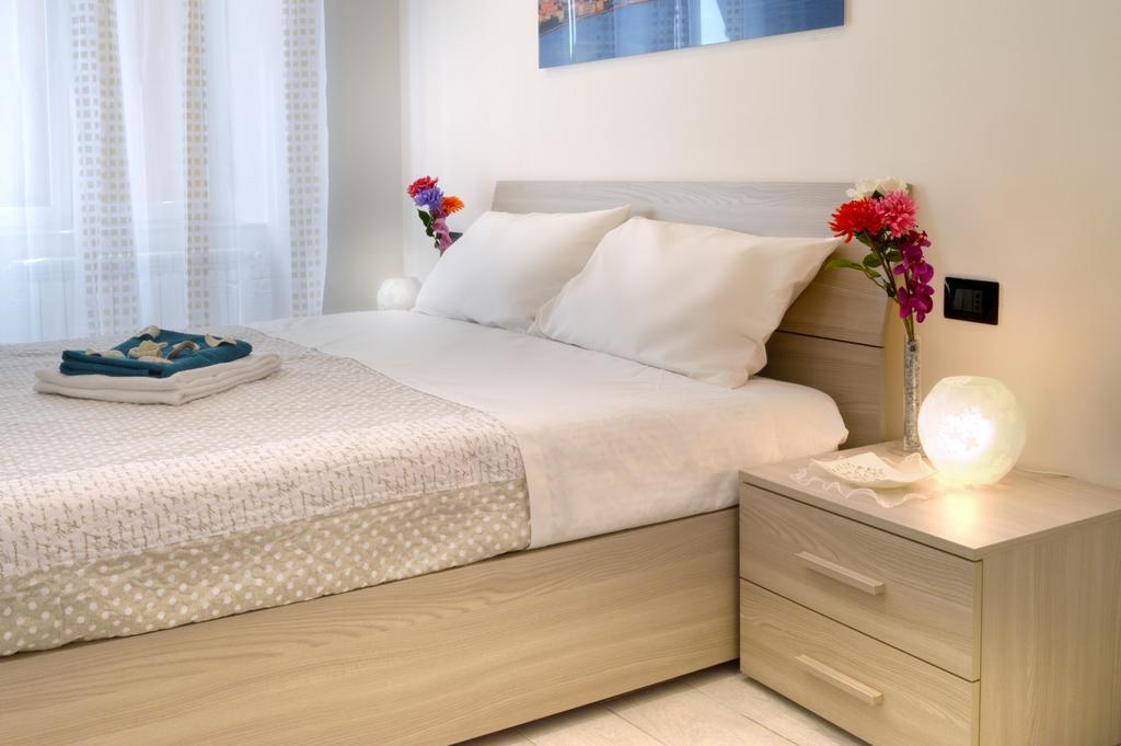 Apartamento Sweet