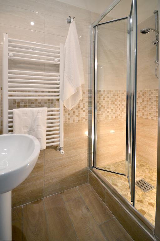 Sweet Apartamento
