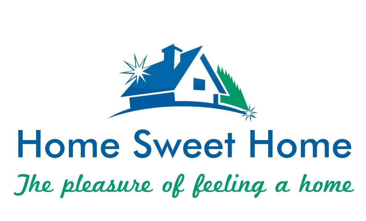Apartment Sweet